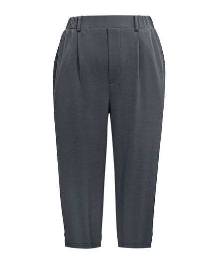 a90d0d45-8ee6-43b9-899f-54fada59eb01-Max-Origin