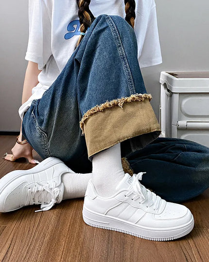 a9135ab0-cc25-4d08-8248-e7408b939044-Max