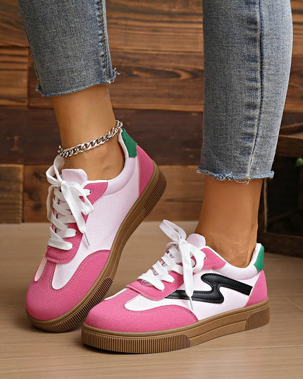 a9195b8286ff44dda57bdaf1f742fd4f-Max-Origin