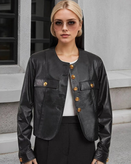 a93d4c876f4142ffb454d8f4375d6770-Max-Origin