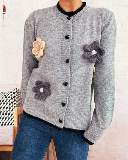 a93fda9adabf46589715a6313510e01e-Max-Origin