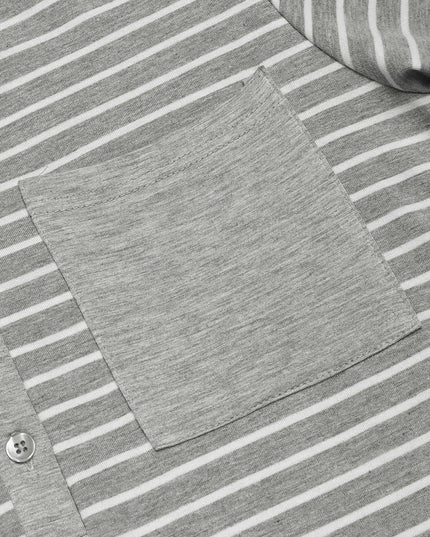 a94a3ced-39d6-4bfc-afed-4639b1568617-Max-Origin