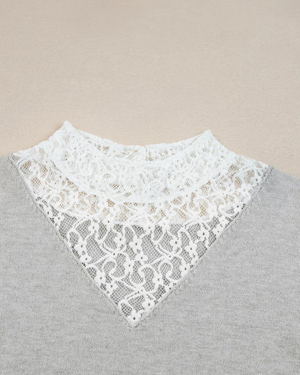 a9534d6b7d414b8d8d263982e4b023ad-Max-Origin