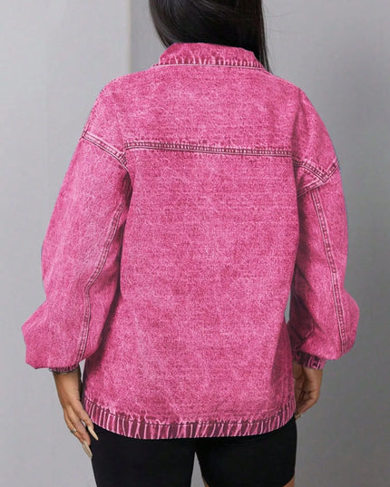 a957bfa3-f2c9-45ac-b0b2-62082dd2c20f-Max-Origin