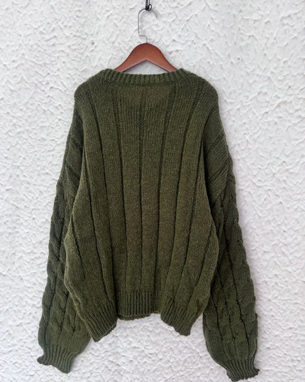 a965c257-11c6-4174-ab5c-4693ea11ebe2-Max-Origin