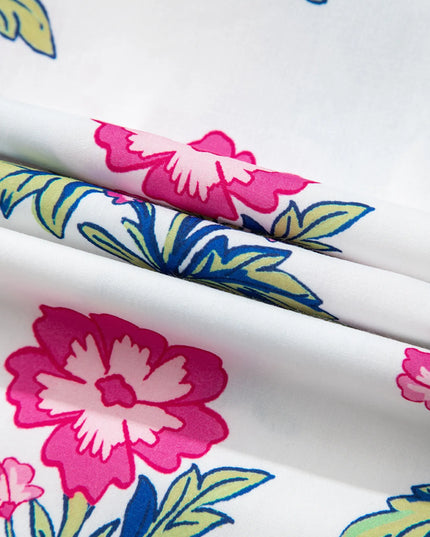 a9767c57d7fe401ca7adc23800aff96e-Max-Origin