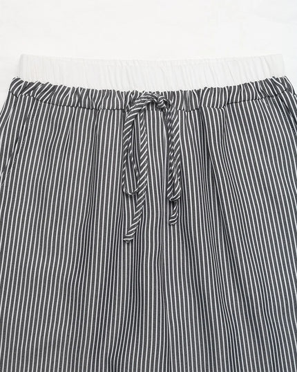 a9b8bd827adb44ab928de4c5d9e428bf-Max-Origin