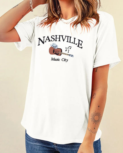 a9b96678-faf9-4642-92b4-5a8640e01b25-Max-Origin