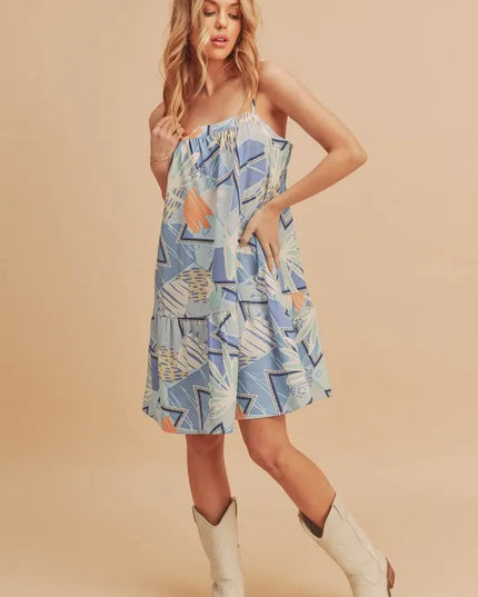 a9c0d31c-c556-4dfe-915f-c3a5dff582bb-Max