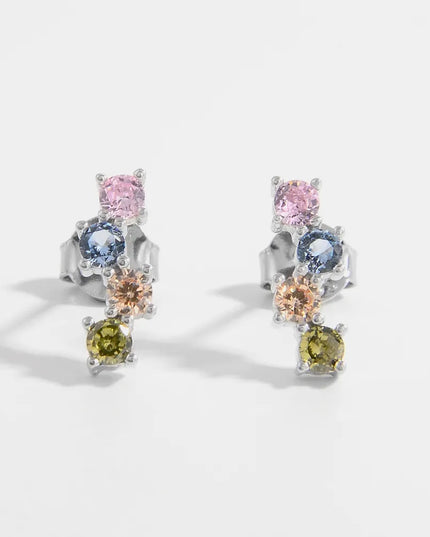 a9e18648-1536-4b70-8fa3-9f42be2a22ef-Max