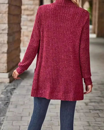 a9f4242ed9964baabea68d4543de41b2-Max-Origin