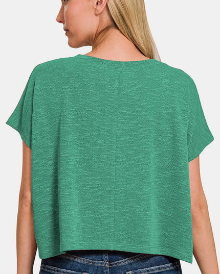 a9fbb946-2bba-44d5-8700-add92ff8bc04-Max