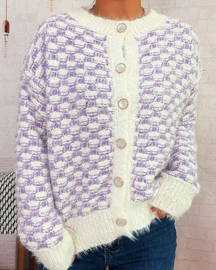 aa13be976e2e4547bfeb47603044c1fc-Max-Origin