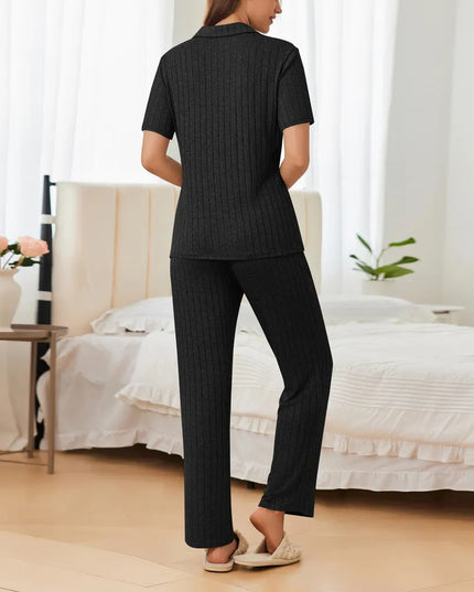 aa207fe8-86bd-4469-8c63-f675e7a2b969-Max