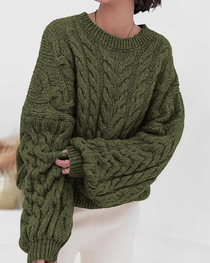 aa2e29d42dec417fb6a056ee8eb8816c-Max-Origin