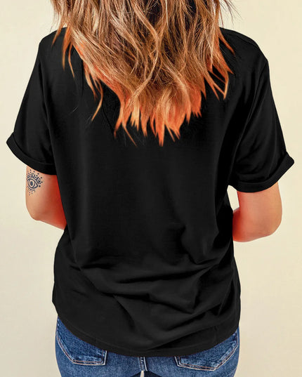 aa36a7f5-0732-4a54-bd5a-af884238d97b-Max