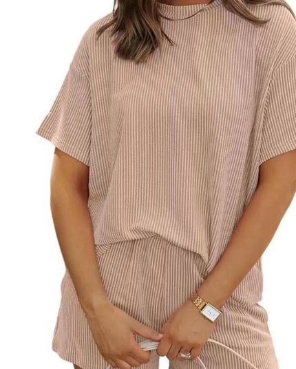 aa37ed88-8982-4635-be68-1d492119993a-Max-Origin