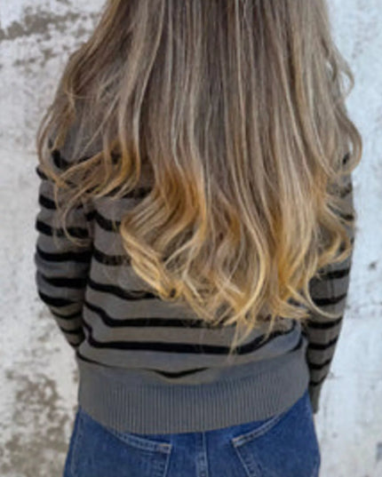 aa3dd837-6f87-4600-86d7-ba6afd2b5e7e-Max-Origin