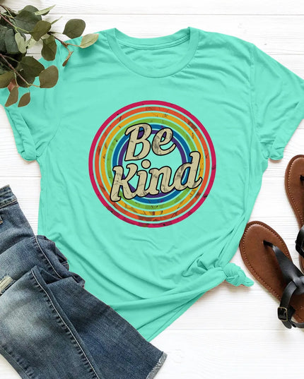 aa4dd27a-37e8-4c96-81d2-e6597c04a4a2-Max