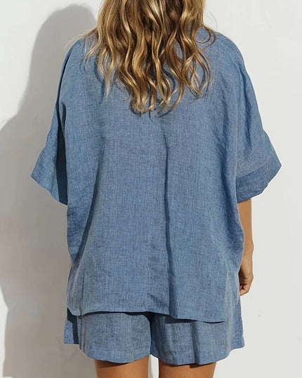 aa5ae1a2-4705-40ea-af92-9aaf5788c66f-Max-Origin