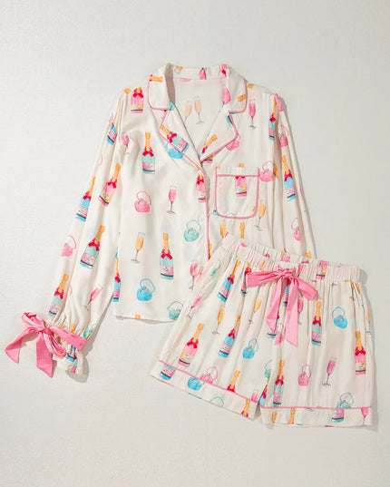 aa749d48-3fdc-4fcf-a115-b2727e39a93f-Max