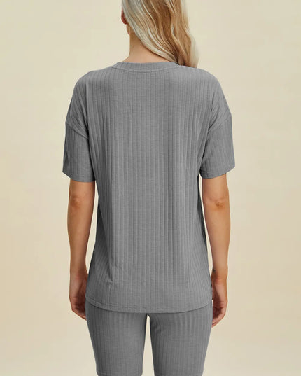 aa7e3c92-6f6a-411f-9ad7-207c82988847-Max