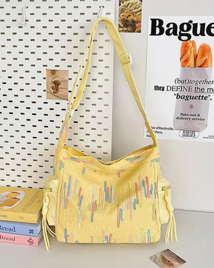 aa86116c-4287-4613-b1de-24f6657addfd-Max