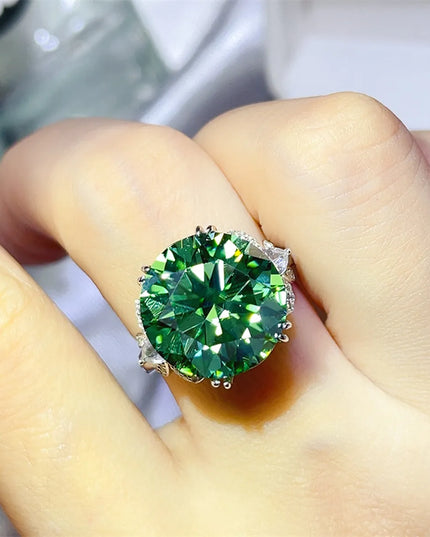 aaa32073-9356-4c4d-a42a-0fa028f2334a-Max-Origin