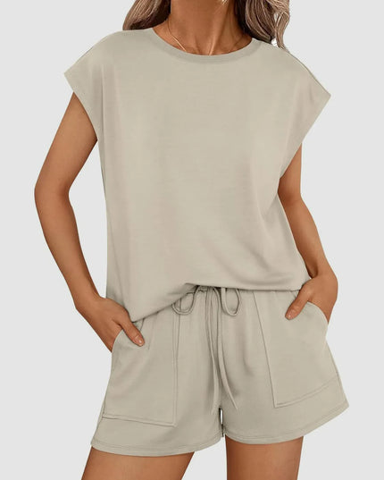 aaa49089-2dd4-4b8e-b308-8fd5ba6e83b9-Max-Origin