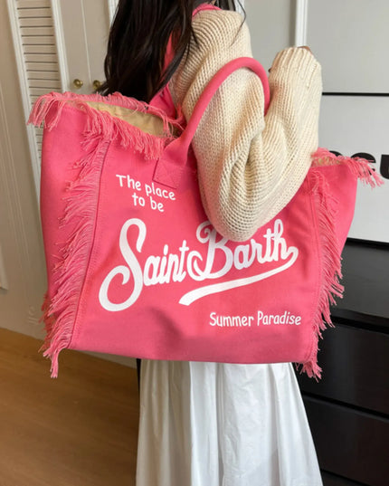 aabb57458db74559b54e6f11b9d724b3-Max-Origin