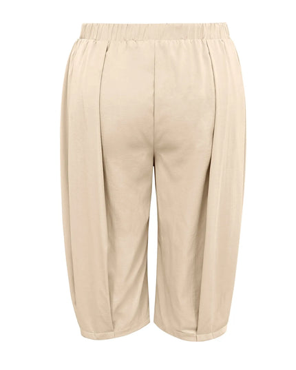 aabdee16-7fee-4d9c-8419-604d7118bce8-Max-Origin