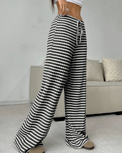 aacbdc15c77344b6b70e96709c06282a-Max-Origin