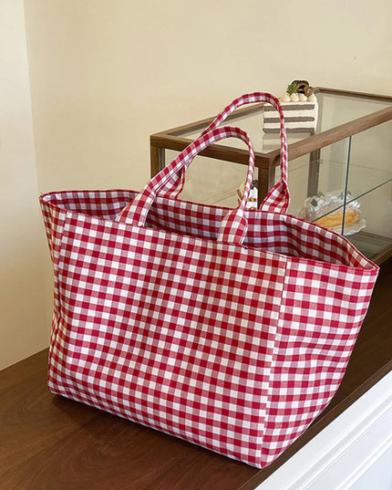 aae68e12-59bc-4509-9b11-7486ac0eb90b-Max-Origin