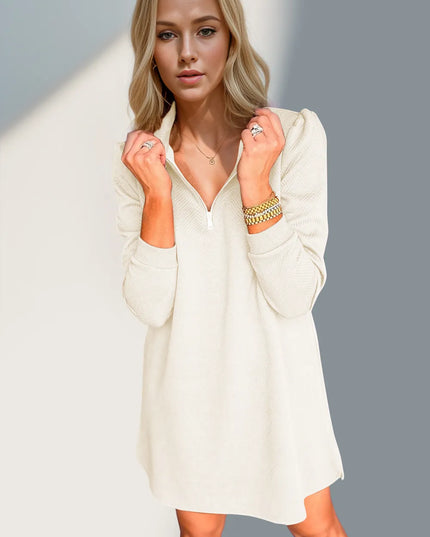 aaee6179-ed49-4829-90d8-53241b30e9ce-Max