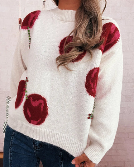 ab0abc46ea0047b0acad425b64a97ff4-Max-Origin