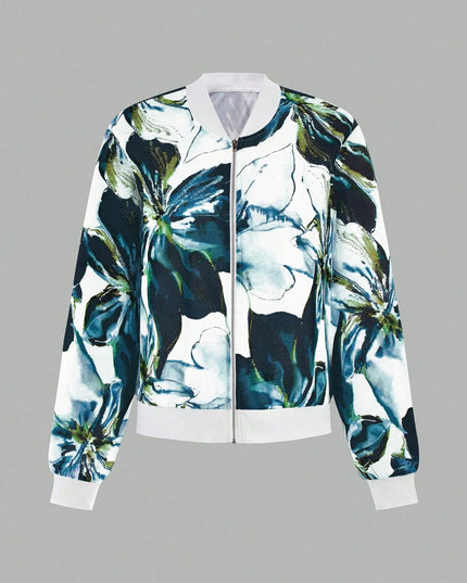 ab27a1d27adb4faabda785c3ba6d752a-Max-Origin