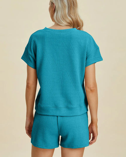 ab2eb264-eb73-4ef0-bc25-4ac52cd3a431-Max