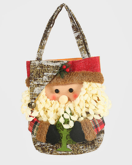 ab3a388cdfc54a5cb33f0cbb363f3a85-Max