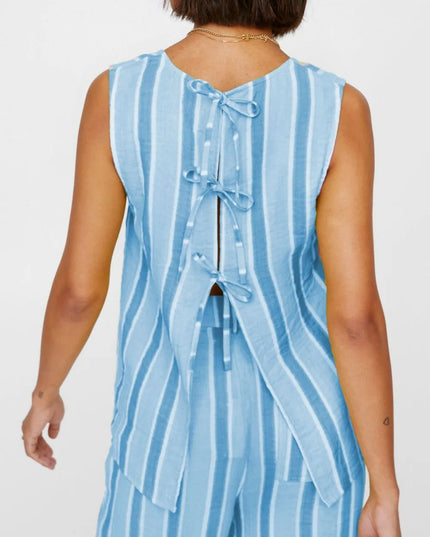 ab4f9a48-eae8-4af7-8578-2db582a16c84-Max