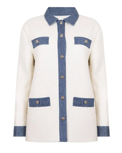 ab56fa279c284799ba2332180ed97778-Max-Origin