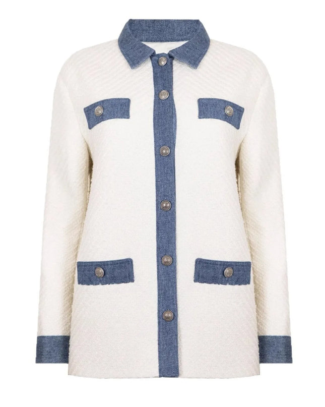 ab56fa279c284799ba2332180ed97778-Max-Origin