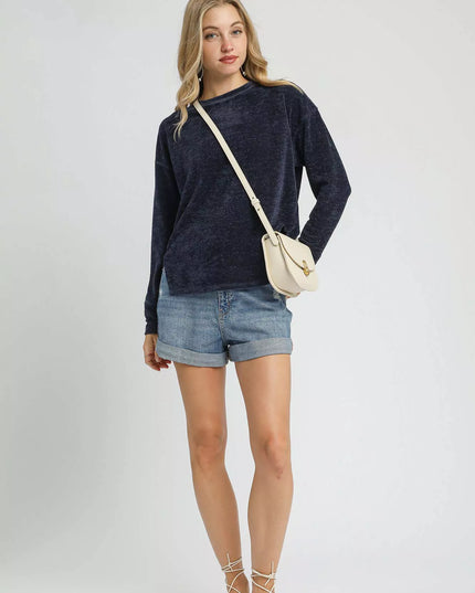 ab85f9e8-6d28-4902-891b-ecd4f229a913-Max-Origin