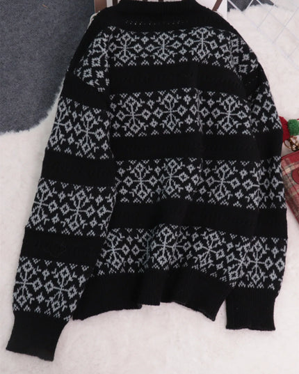 abba7541d21b4d718e0a4ee0024abbf0-Max-Origin