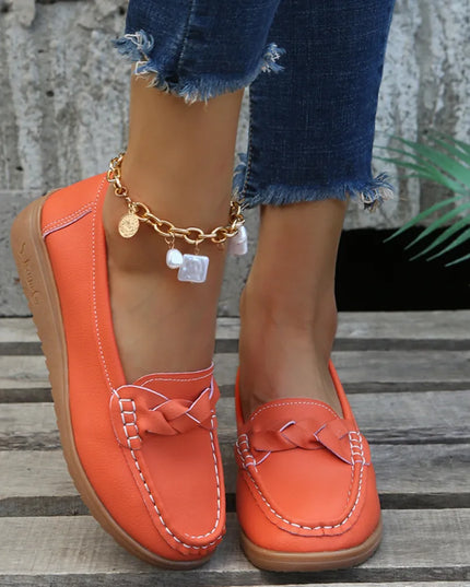 abbfaa405aab424782793241014ad39d-Max