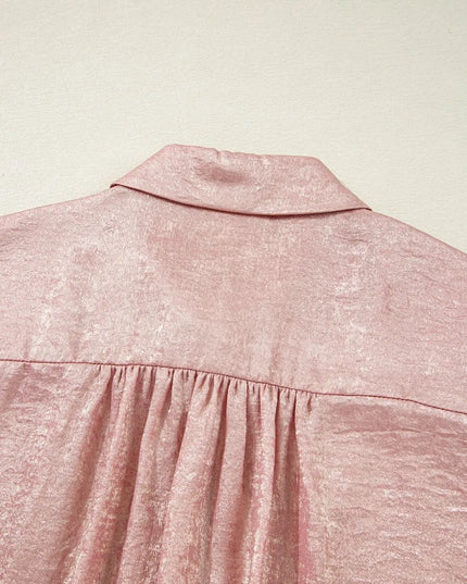 abc31f61-c054-4e89-bec2-7f69e290761e-Max-Origin