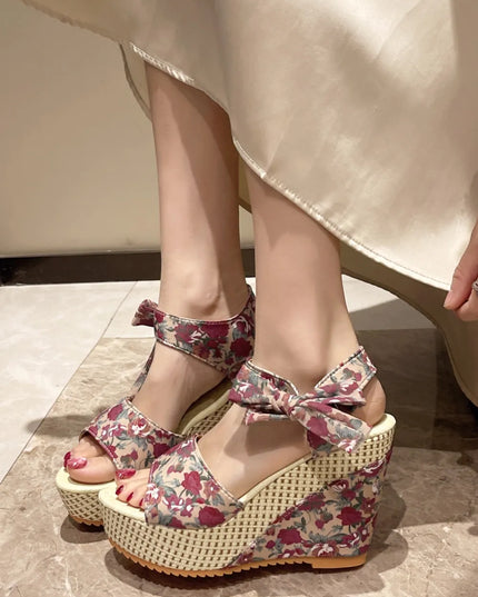 abcb18da-8f42-4ccb-93a2-9ecb350dd4e8-Max