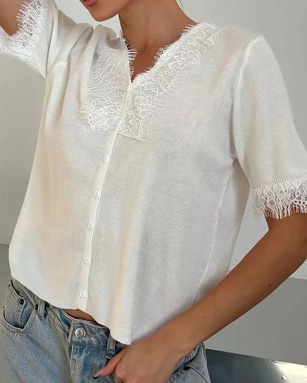 abe4dbf50d7a49fdbf23c84f538be2ac-Max-Origin