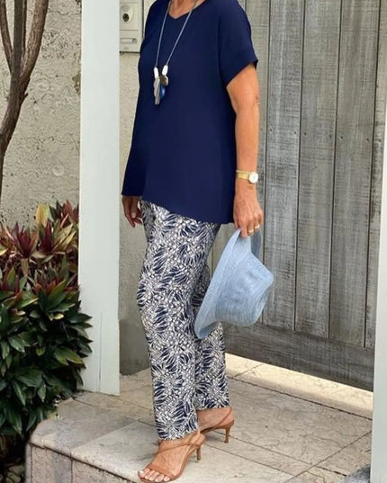 abef68eb-dc16-4243-b81b-aeaeacc0f452-Max-Origin