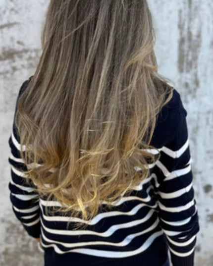 ac03290e-4fb2-4432-917b-951a989a3b79-Max-Origin