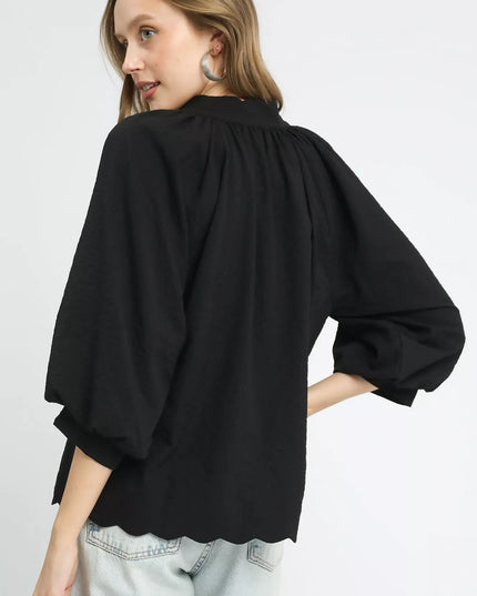 ac239dca-4c0f-4c17-9637-f7337aab04a8-Max-Origin